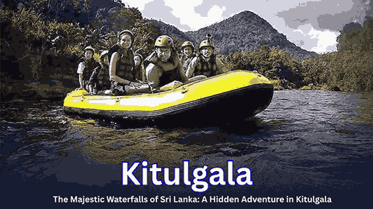 Kithulgala img