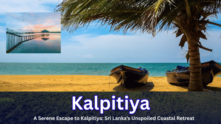 Kalpitiya img