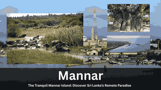 Mannar f img