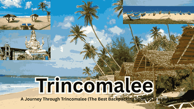 Trincomalee (Featured img