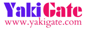 www.yakigate.com